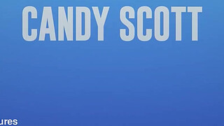 Wet Hot Indian Wedding: Part 3 Candy Scott / Brazzers/ Enter XVPROMO on official site for discount