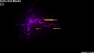 Wherever You Want Chloe Surreal / Brazzers/ Enter XVPROMO on official site for discount