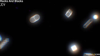 Wherever You Want Chloe Surreal / Brazzers/ Enter XVPROMO on official site for discount