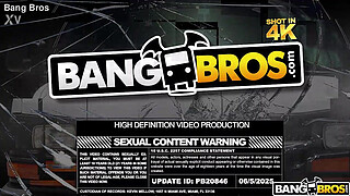 Amazing Argentinian Meat