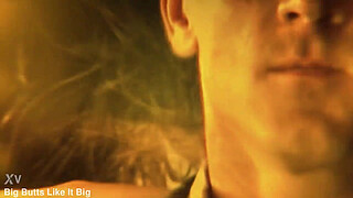 These MILFs Are Outta Hand! Alexis Fawx, Danielle Renae / Brazzers/ Enter XVPROMO on official site for discount