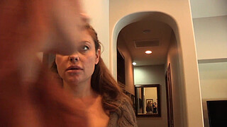 Pink Pussy Cindy Behr