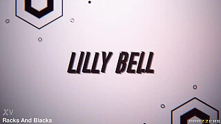 Lilly Bell: Anal Debut Lilly Bell / Brazzers/ Enter XVPROMO on official site for discount
