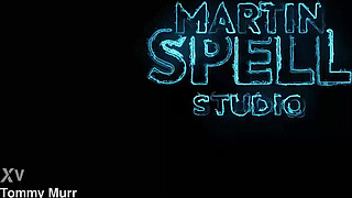 Skinny Teen Bitch Cheats With Her Personal Trainer's Big Dick