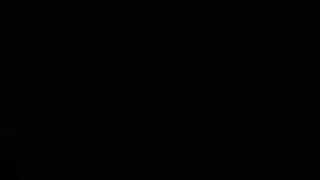 Why Shouldnâ€™t I Fuck Your Wife? Kali Kingsley / Brazzers/ Enter XVPROMO on official site for discount