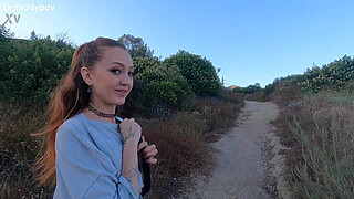 Enjoying A Passionate And Cum-Filled Day-Off With Kendra Cole