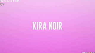 Two Thirsty Bimbos Get Stuck & Fucked Kira Noir, Kay Lovely, Chloe Surreal / Brazzers/ Enter XVPROMO on official site for discount