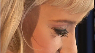 Trina Michaels And Brandi Edwards Are Hoebags