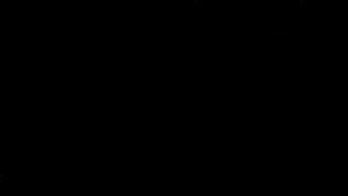 Sexy teen model shows her sexy body