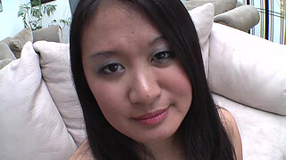 Persia Pele Is A Horny Wife