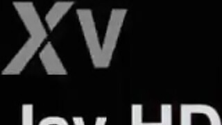 Risa Oomomo - Uncensored Japanese Student in Cosplay Gets Fucked Raw – Moans Loud, Rides Like a Whore