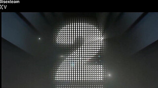 Very sporty Gonzo for Louise and her butthole!