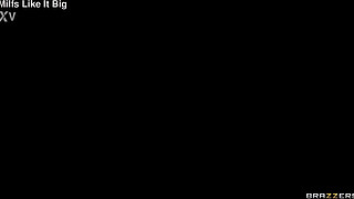 Milf Spa: Part 3 Charli Phoenix / Brazzers/ Enter XVPROMO on official site for discount