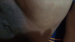 I have sex with my mother-in-law every day, she wants to have sex every day of her life