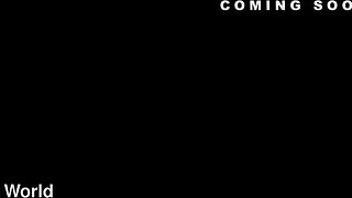 Pamper Time Chapter 1: Brunette Babes Emily Pink And Martina Smeraldi Pleasure Each Other In The Jacuzzi GP3214