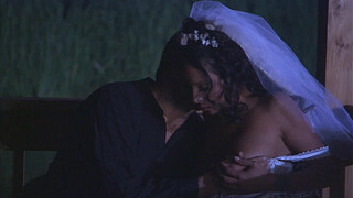 Kaoruko Is An Asian Chick Who Loves Two Cocks And All The Cum On Her Face