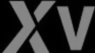 Asian teen model shows her sexy body