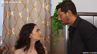 Can't Control Chloe Chloe Surreal / Brazzers/ Enter XVPROMO on official site for discount