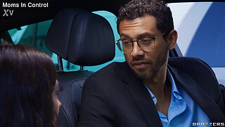 Can't Control Chloe Chloe Surreal / Brazzers/ Enter XVPROMO on official site for discount