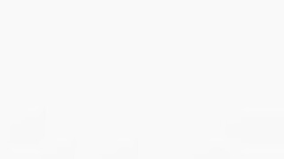 MILF Pounded With Christmas Joy Cherie Deville, Rylee Blake / Brazzers/ Enter XVPROMO on official site for discount