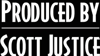 Whore With Big Tits Jerks Her Man Off On Her Rack