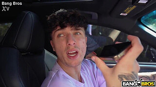 Getting to Know Young Penis