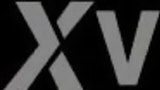 Brunette model with long hair took a shower