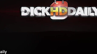 Busty Big Ass Blondes Ryan Connor & Kaden Kole Get Their Milf Pussy Stretched By BBC In Threeway