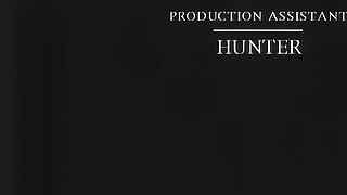 Undressing, they start to fuck each other with their fingers, remembering that there is a...