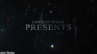 Sexy teen sara taylor anal intenso. Hard interracial