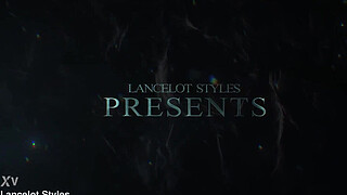 Emily withe hard anal interracial BBC open arse