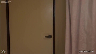 In the hands of the heir (Subtitled) Ono Yuuko