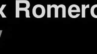 Romantic sex with beautiful russian Kate Quinn