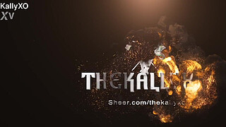 Stretching All My Holes