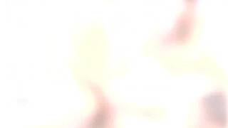 Indy Lix - 100% Hell (very rough) with extreme fisting and piss