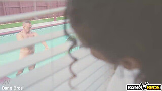 Peter Fitzwell in Isabella