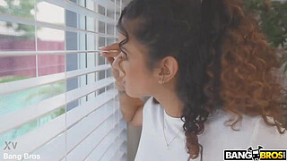 Peter Fitzwell in Isabella