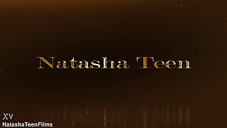 filthy slut latina teen Sa taylor 2 on 1 intercial