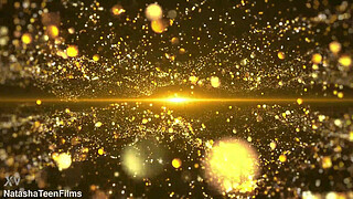 filthy slut latina teen Sa taylor 2 on 1 intercial