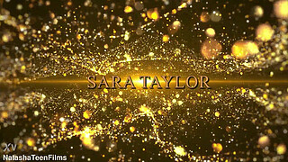 filthy slut latina teen Sa taylor 2 on 1 intercial