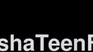 filthy slut latina teen Sa taylor 2 on 1 intercial