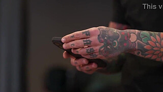 Whole video / Reality Kings