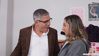 Whole video / Reality Kings