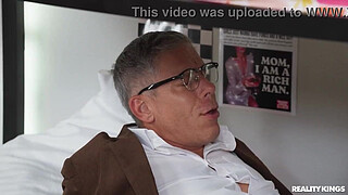 Whole video / Reality Kings