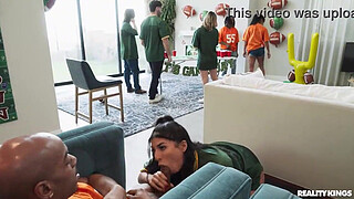 Whole video / Reality Kings