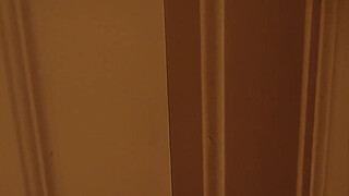 Petite teen Natalia Nix sucked that big penis and Tyler Steel fucked girl