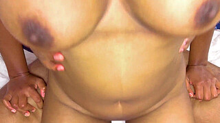 Desi Girls Know how to suck big shaft