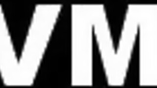 ThePervMom - Big Butt MILF Step Mom Multiple Anal Orgasm Family Fucking Big Dick Step Son POV