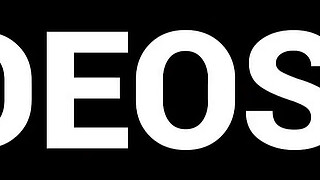 Hot Mexican Stepmom: Big Butt and Homemade Sex That Will Drive You Crazy Hot Mexican Stepmom: Big Booty and Homemade Sex That Will Drive You Crazy