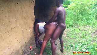 MY BIG PENIS STEPBROTHER FUCKED MY BBW WET PUSSY IN OUR LOCAL HOUSE HOUSE Really Loves It Like Crazy slut